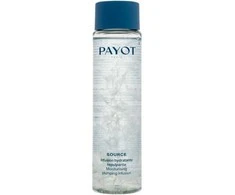 Payot Hydra 24+ Essence Plumping Priming Infusion, 125 ml