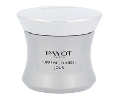 PAYOT Supreme Kremas Jeunesse Sublimatrice