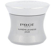 PAYOT Supreme Kremas Jeunesse Sublimatrice