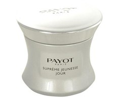 PAYOT Supreme Kremas Jeunesse Sublimatrice