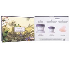 Payot Supreme Jeunesse Le Jour 50ml Set