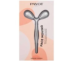 Payot Roselift Roll-On Roll-On Face gaminamas su masažiniu voleliu