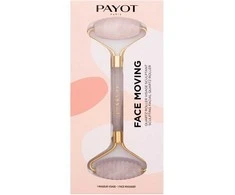 Payot Face Moving Lifting Sculpting Facial Quartz Roller