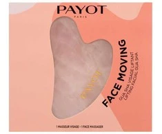 Veido masažuoklis Payot Face Moving Lifting Facial Gua Sha