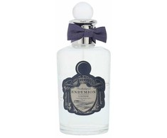 Penhaligon´s Endymion