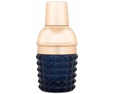 PEPE JEANS CELEBRATE parfumuotas vyrų vanduo, 50 ml
