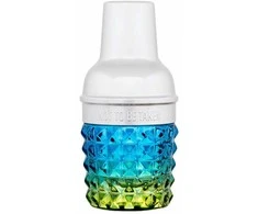 Pepe Jeans Cocktail Edition EDT tualetinis vanduo vyrams, 30 ml