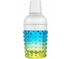 Pepe Jeans Cocktail Edition EDT tualetinis vanduo vyrams, 100 ml