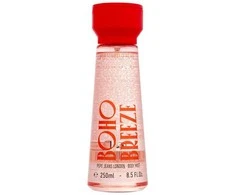 Pepe Jeans Portobello Road Boho Breeze Kūno Purškiklis, 250 ml