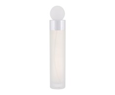 Perry Ellis 360° Baltas EDT tualetinis vanduo vyrams, 100 ml