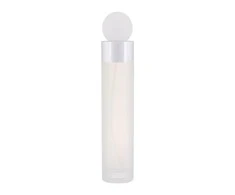 Perry Ellis 360° Baltas EDT tualetinis vanduo vyrams, 100 ml