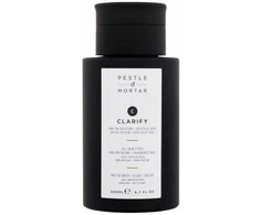 Pestle Mortar Pestle&amp;Mortar Clarify 2% BHA Salicylic Toneris salicilo veido tonikas, 200 ml