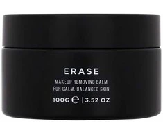 Pestle Mortar Pestle&amp;Mortar Erase Balm Valiklis valomasis veido balzamas, 100 g