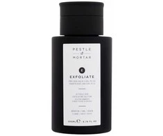 Pestle Mortar Pestle&amp;Mortar Exfoliate Glycolic Acid Toneris glikolio rūgšties tonikas, 200 ml