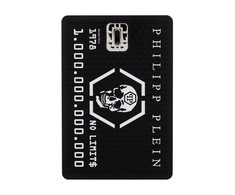 Philipp Plein Philipp Plein, No Limits, Eau De Parfum, For Men, 90 ml *Tester For Men