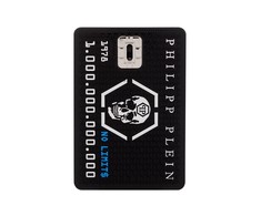Philipp Plein No Limit$ Super Fre$h EDT tualetinis vanduo vyrams, 50 ml