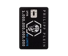 Philipp Plein No Limit$ Super Fre$h EDT tualetinis vanduo vyrams, 50 ml