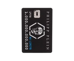 Philipp Plein No Limit$ Super Fre$h EDT tualetinis vanduo vyrams, 90 ml