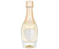 Philipp Plein Plein Fatale EDP parfumuotas vanduo moterims, 50 ml