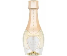 Philipp Plein Plein Fatale EDP parfumuotas vanduo moterims, 30 ml