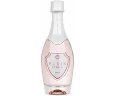 Philipp Plein Plein Fatale Rosé EDP parfumuotas vanduo moterims, 90 ml