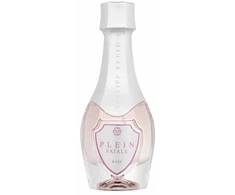 Philipp Plein Plein Fatale Rosé EDP parfumuotas vanduo moterims, 30 ml