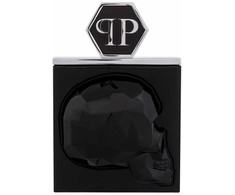 Philipp Plein The $kull