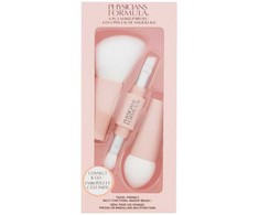 Physicians Formula 4-IN-1 Make-Up moterims, 1 pc