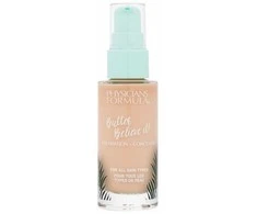 Physicians Formula Tepk ir tikėk! Pamatas + korektorius