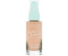 Physicians Formula Gydytojai Formula Butter Patikėk! Pagrindas + Maskuoklis Makeup moterims, 30 ml