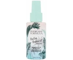 Physicians Formula Butter Believe It! Skin Mist Make - Up Fixator moterims, 99 ml