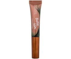 Physicians Formula Butter Glow Contour Wand Bronzer