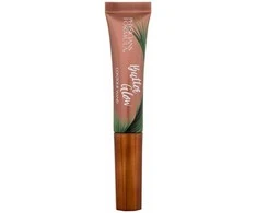 Physicians Formula Butter Glow Contour Wand Bronzer