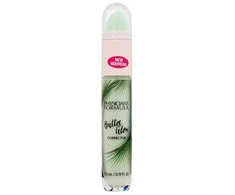 Physicians Formula Butter Glow Corrector Corrector