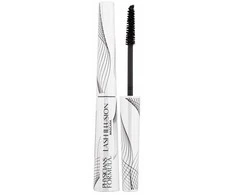 Physicians Formula Eye Booster Lash Illusion Blakstienų tušas moterims, 8,5 ml