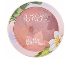 „Physicians Formula Matte Monoi Butter“ skaistalai, 4,5 g