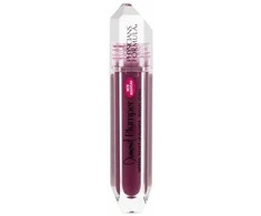 Physicians Formula Mineral Wear Diamond Lip Plumper Lūpų blizgis moterims, 5 ml