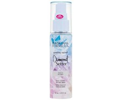 „Physicians Formula Mineral Wear Diamond Setter“ makiažo fiksatorius moterims, 65 ml