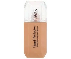 Physicians Formula Mineral Wear Diamond Perfector BB Kremas