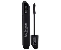 Physicians Formula Mineral Wear Diamond Blakstienų tušas Blakstienų tušas moterims, 8,5 ml