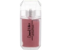 Physicians Formula Mineral Wear Diamond Filler Skaistalai