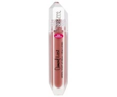 Physicians Formula Mineral Wear Lipstick, 4,8 ml