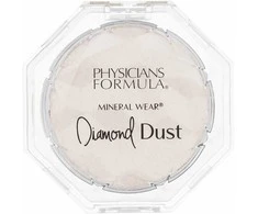 Physicians Formula Mineral Wear Brightener, 6 g