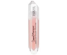 Physicians Formula Mineral Wear Lūpų blizgis, 5 ml