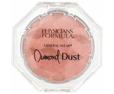 Physicians Formula Mineral Wear Diamond Dust Pudra