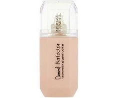 Physicians Formula Mineral Wear Diamond Perfector BB Kremas