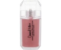 Physicians Formula Mineral Wear Diamond Filler Skaistalai