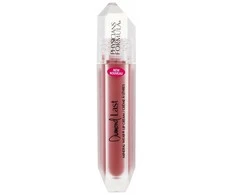 Physicians Formula Mineral Wear Lipstick, 4,8 ml