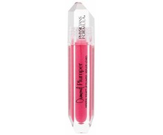 Physicians Formula Mineral Wear Lūpų blizgis, 5 ml