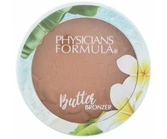 Physicians Formula Monoi Butter Bronzer Bronzer moterims, 9 g